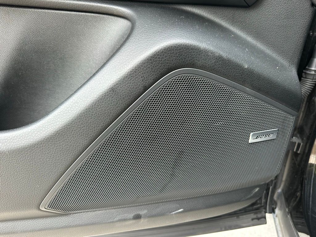 Thumbnail: 2024 Porsche  - 21