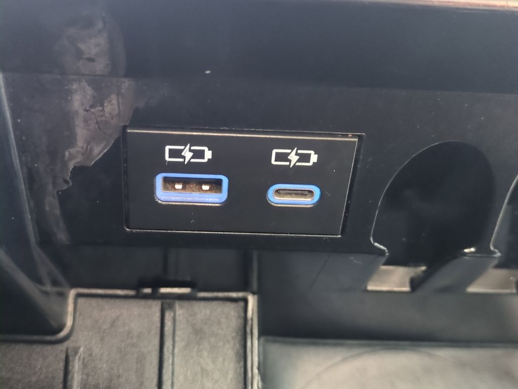 2022 Toyota Tundra SR5 - Photo 24