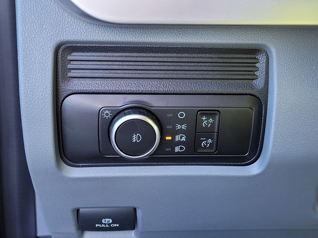 Car Picture