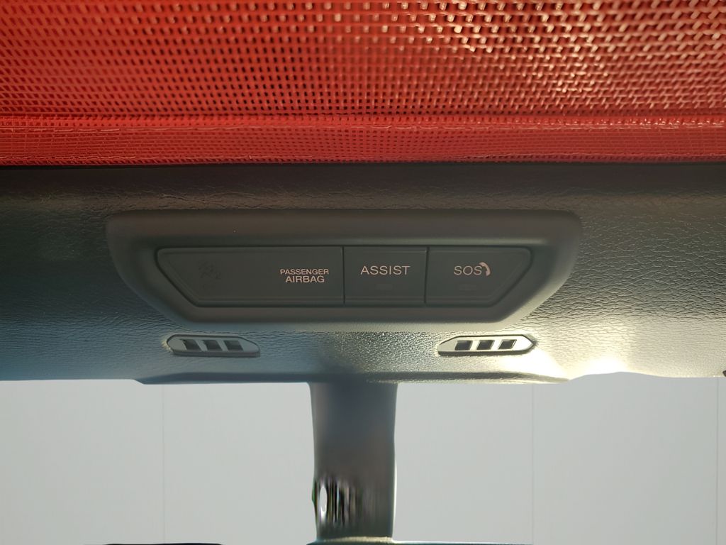 Used Car 2020 Jeep Wrangler  Unlimited Rubicon For Sale Under $35,000 In Austin, Texas