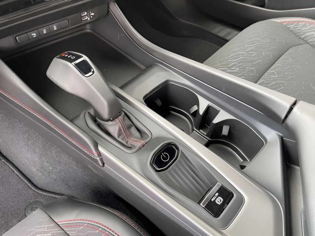 New Car 2025 Dodge Charger  R/t For Sale Under $60,000 In Austin, Texas