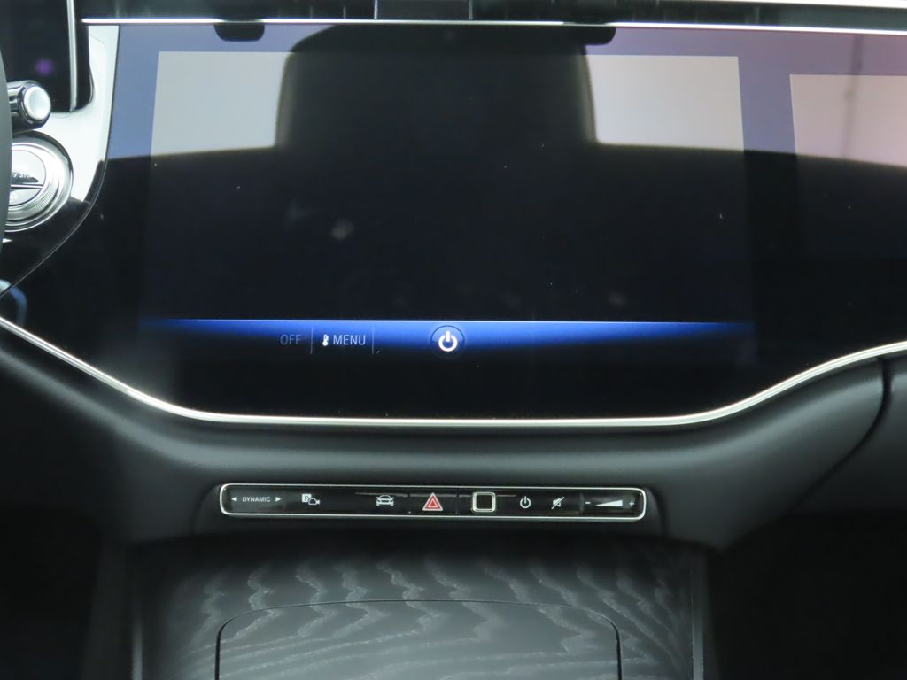 Thumbnail: 2026 Mercedes-Benz E-Class - 15