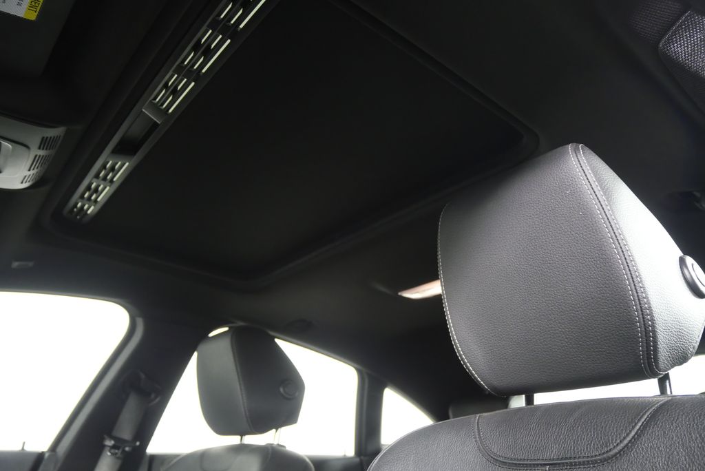 Thumbnail: 2018 BMW 4 Series - 9