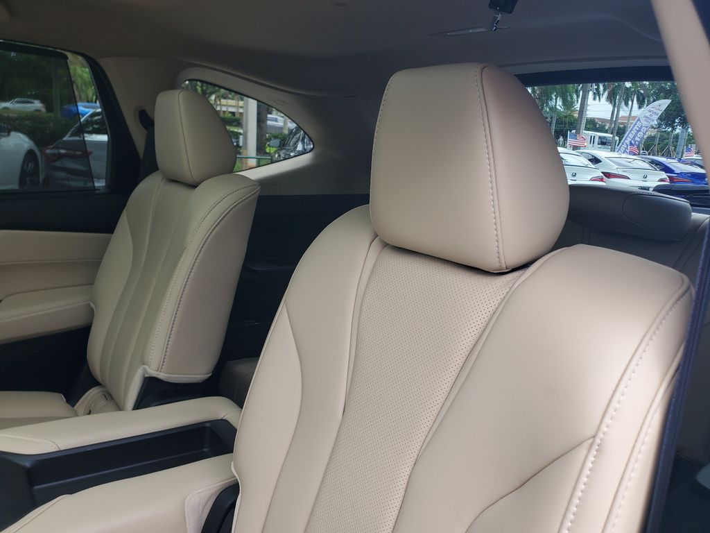 2024 Acura MDX - $41,488