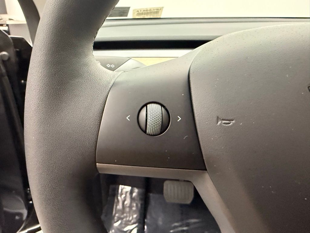 Thumbnail: 2025 Tesla Model Y - 13