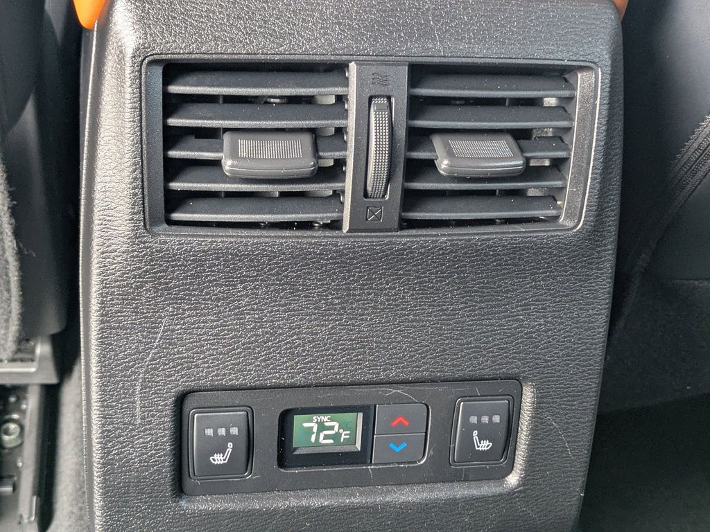 2024 Mitsubishi Outlander SEL 2.5 S-AWC