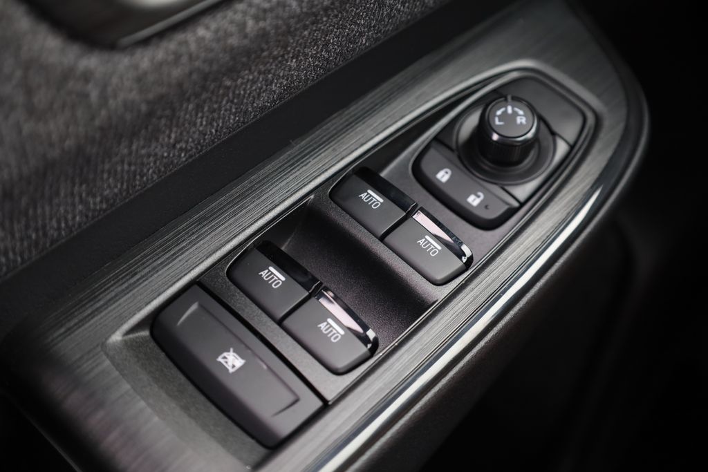 new 2026 Subaru Outback car, priced at $41,219
