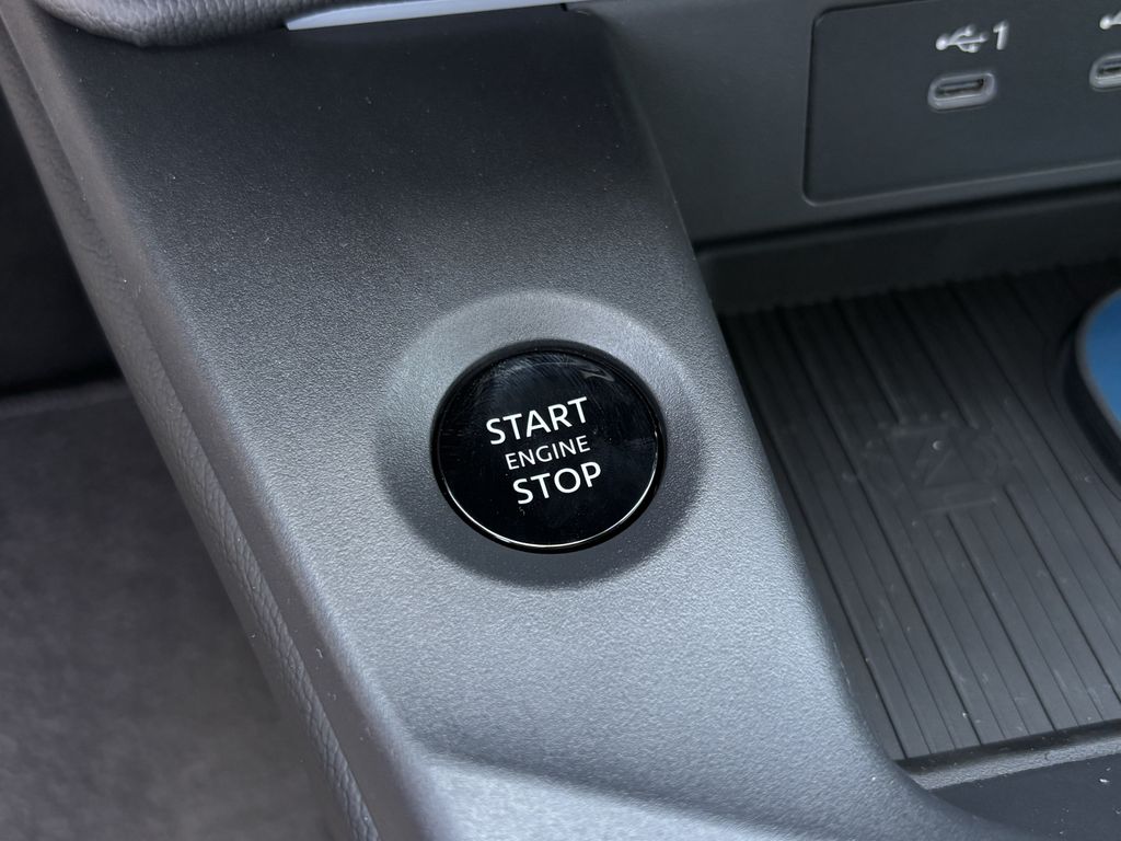 New 2027 Nissan Sentra Sedan