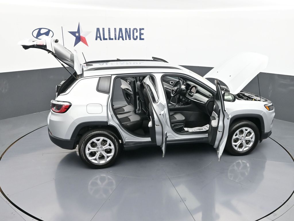 car-gallery-47