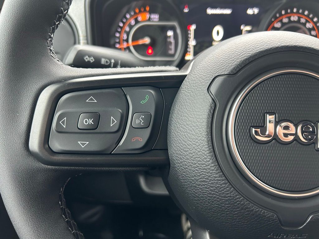 JeepWrangler16
