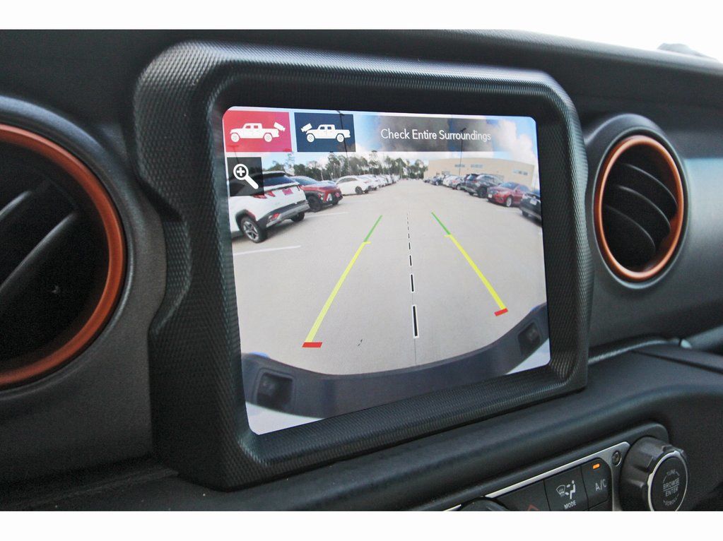 car-gallery-23