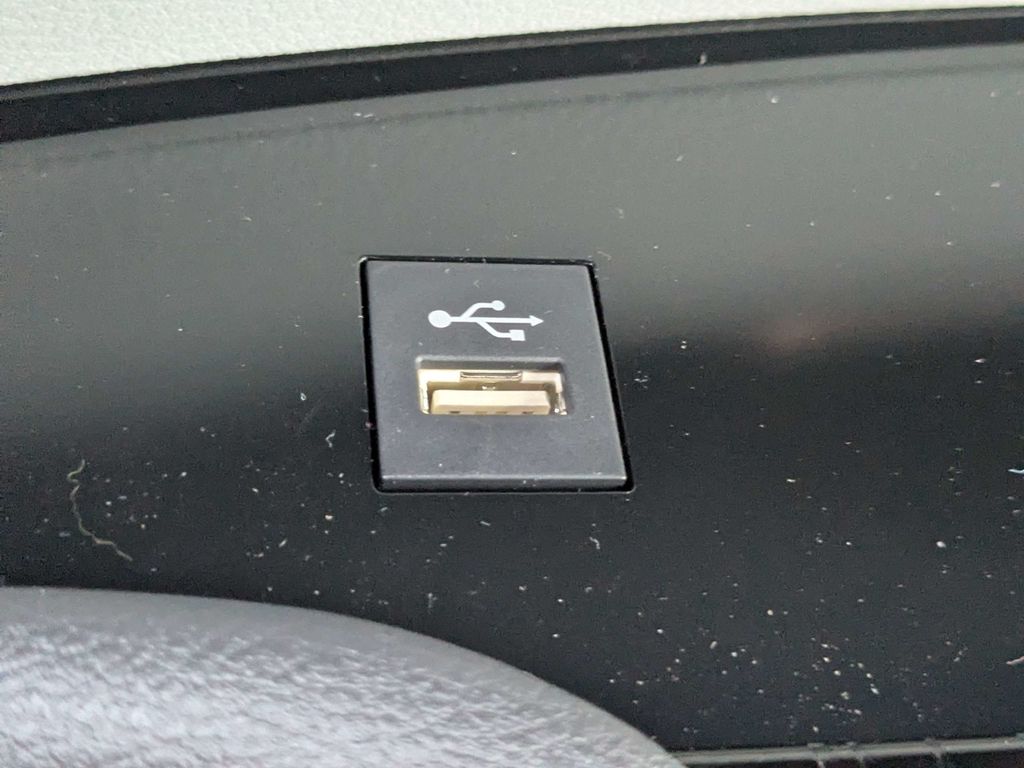 New 2026 Toyota Sienna Van