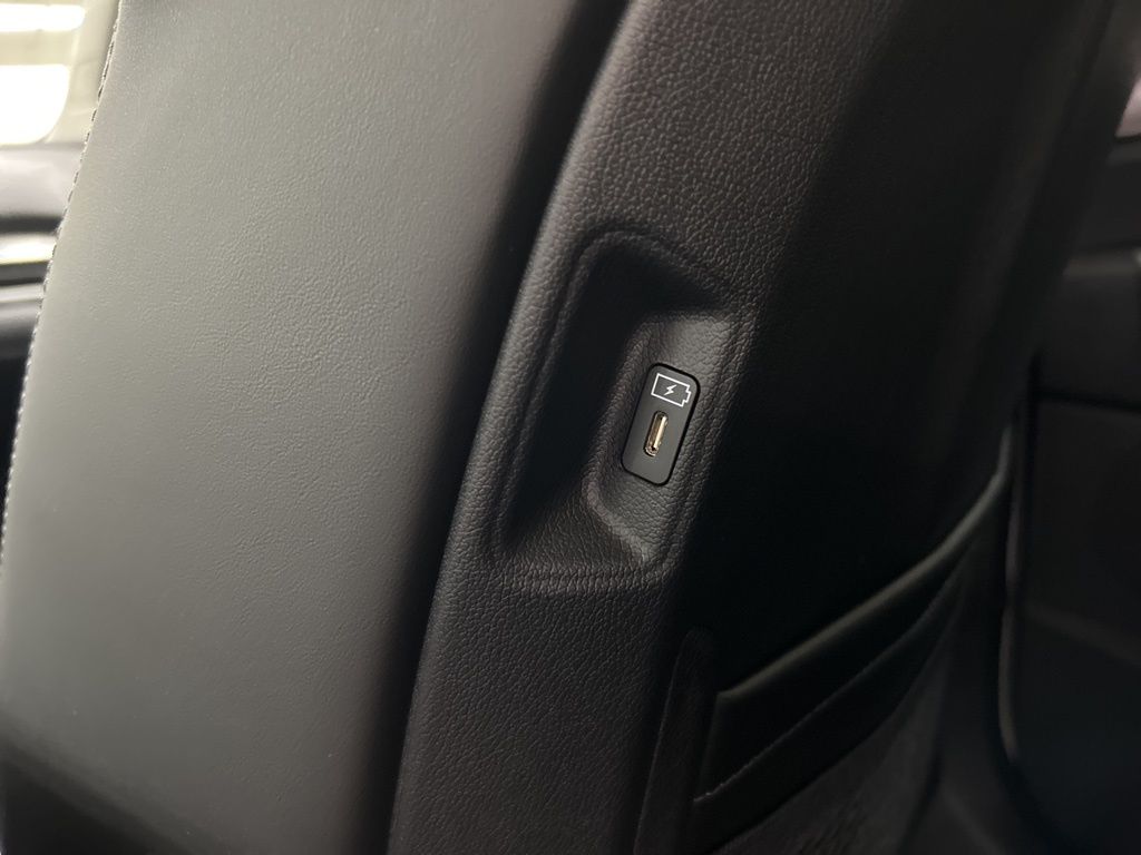 new 2026 Kia Sorento car, priced at $38,465