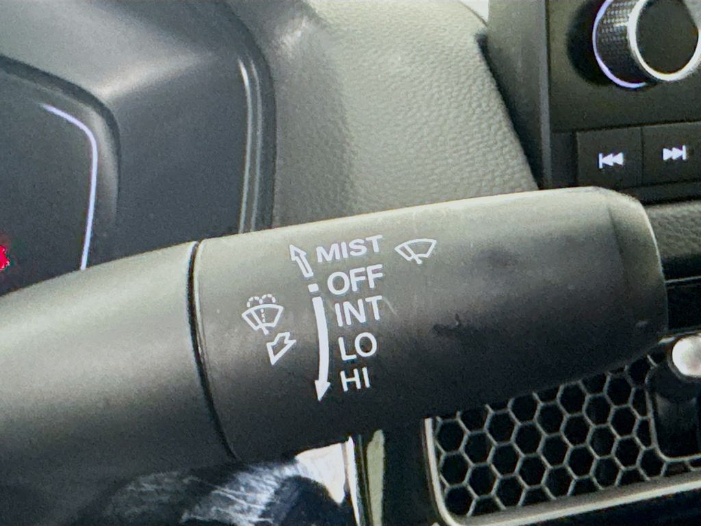 Used Car 2024 Honda Civic  Sport For Sale Under $30,000 In Austin, Texas