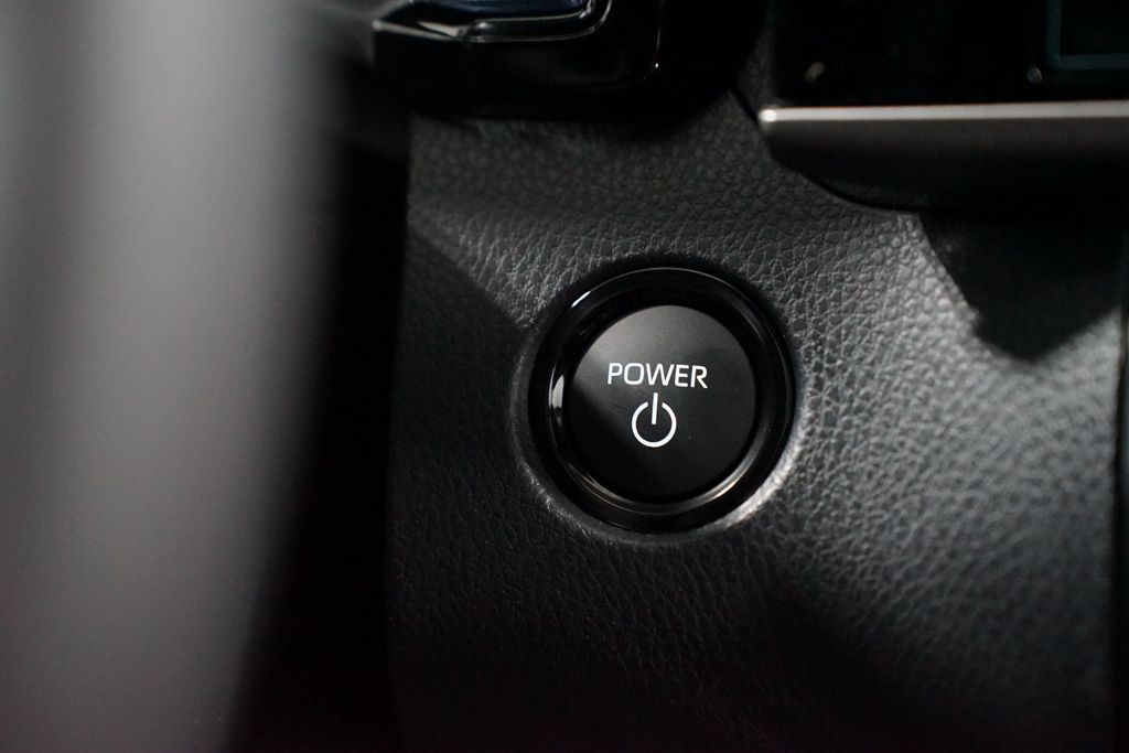 Thumbnail: 2026 Toyota Camry - 25