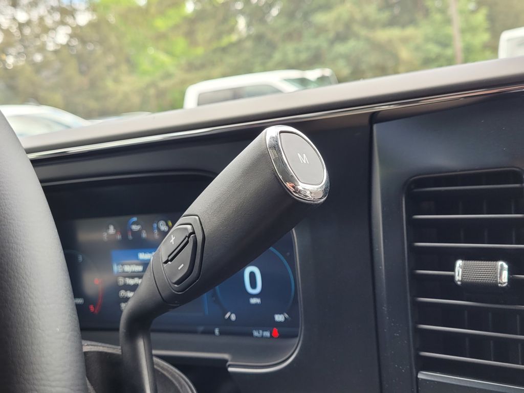 Car Picture