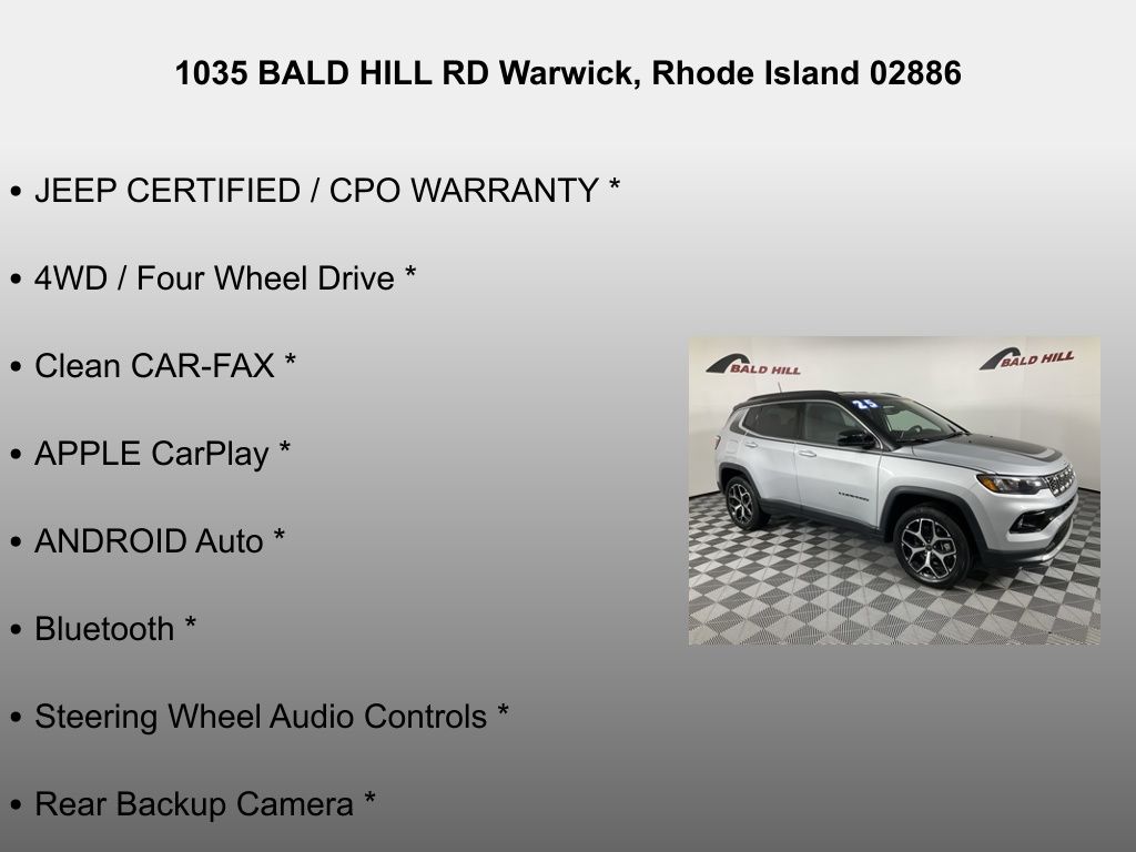 View vehicle photo 6