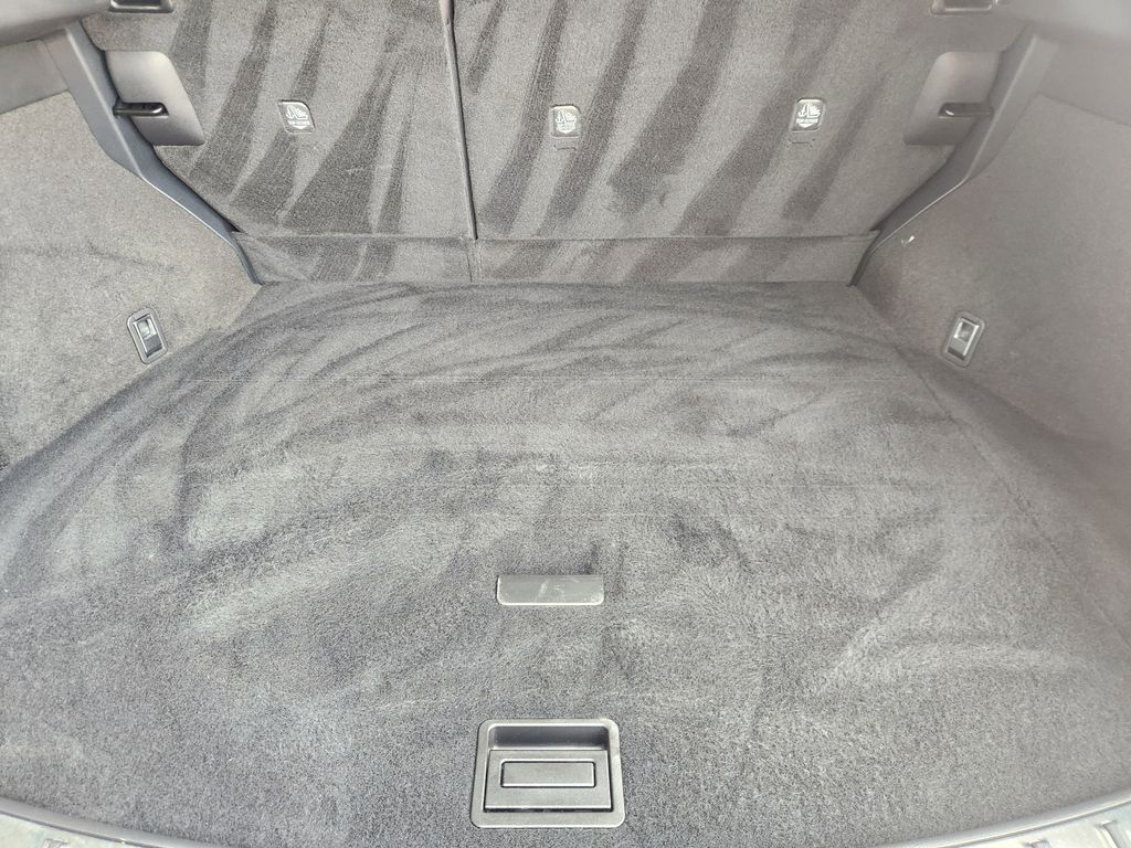 2025 Lexus NX 250 Premium  at Westside Lexus