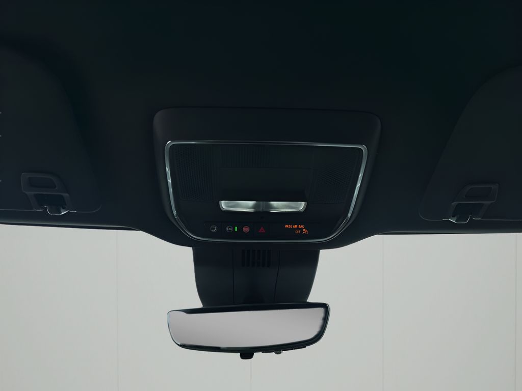 New Car 2025 Gmc Sierra Ev  Denali For Sale In Austin, Texas
