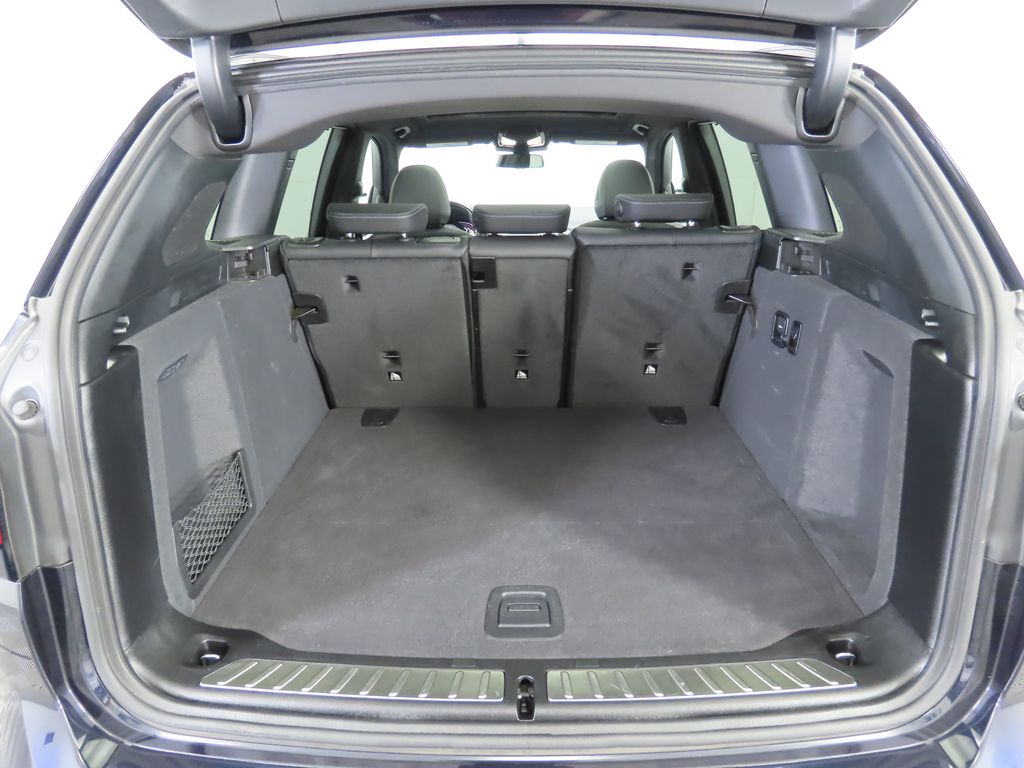 Thumbnail: 2023 BMW X3 - 27