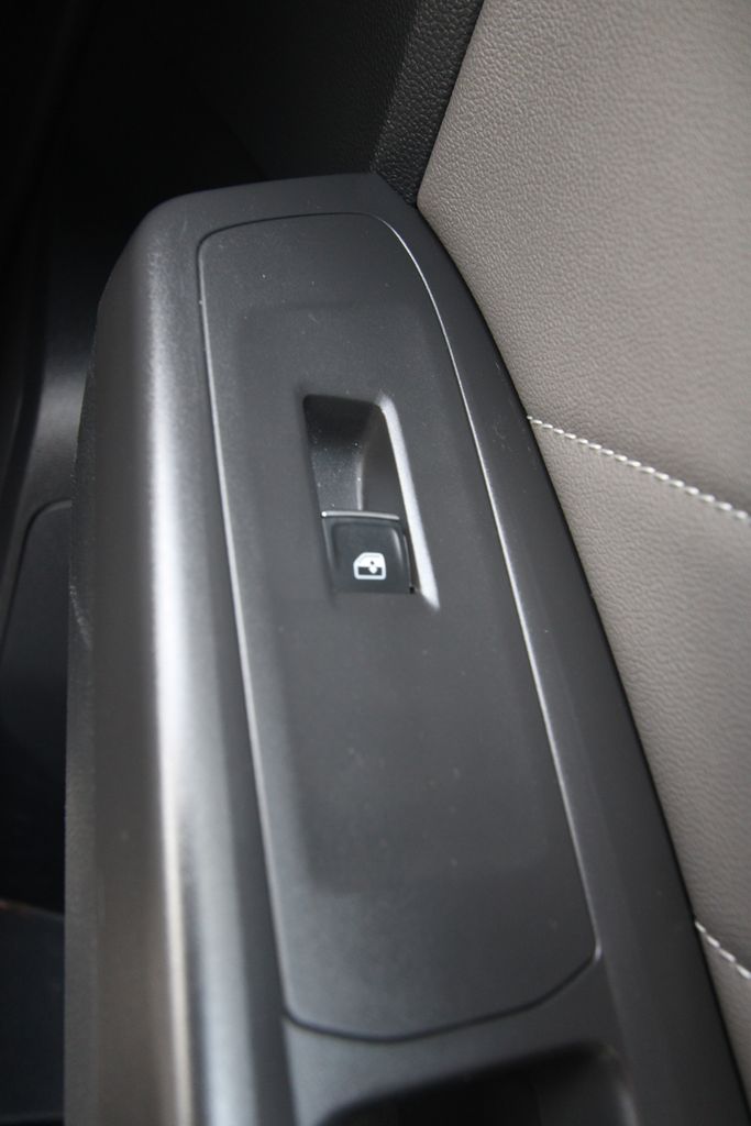 Used 2023 Volkswagen Atlas SUV