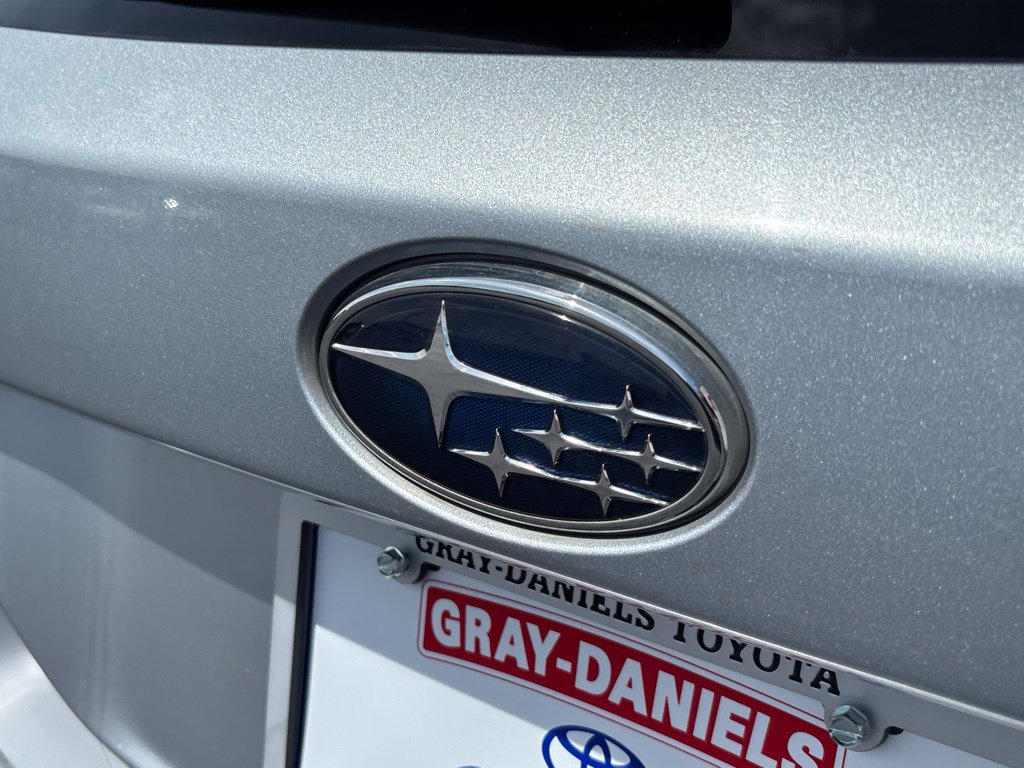 Used 2021 Subaru Outback SUV
