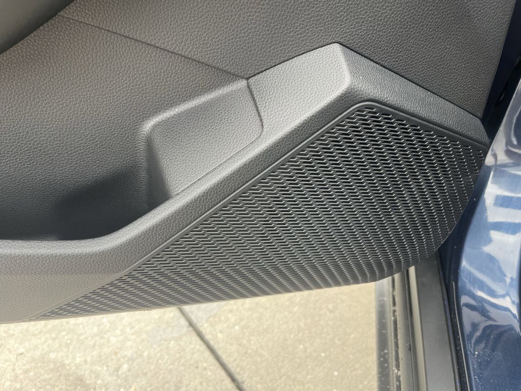 new 2025 Honda Accord car, priced at $30,485