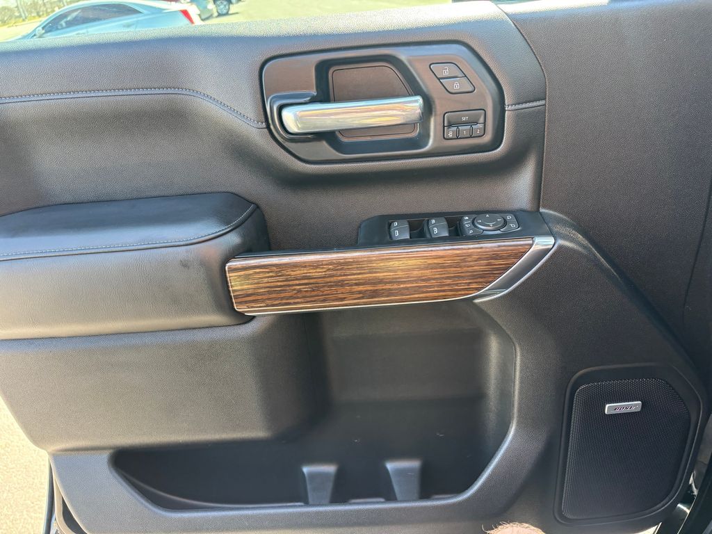 Used Car 2022 Chevrolet Silverado 3500hd  High Country For Sale Under $70,000 In Austin, Texas