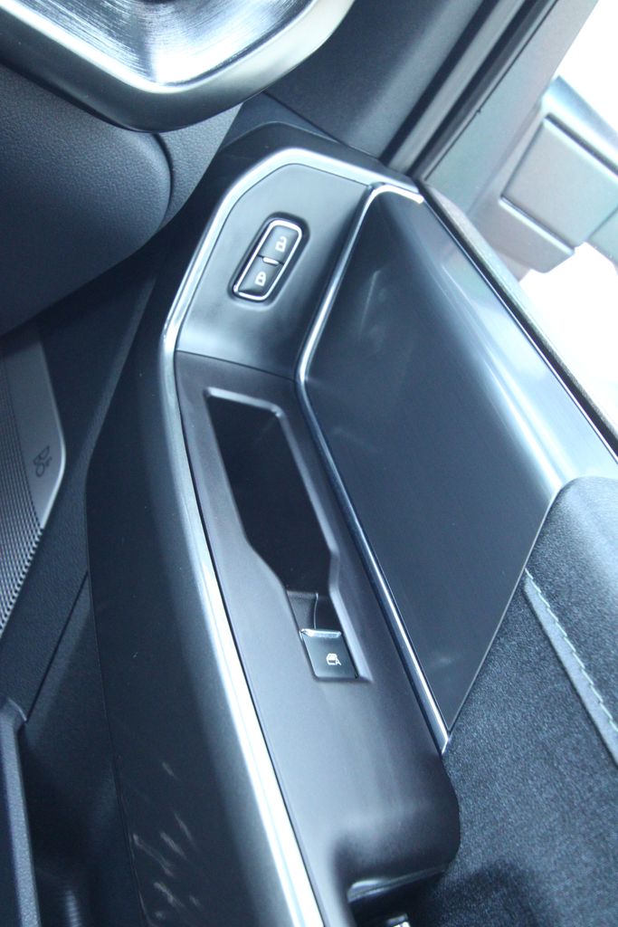 Used 2023 Ford F-150 Truck