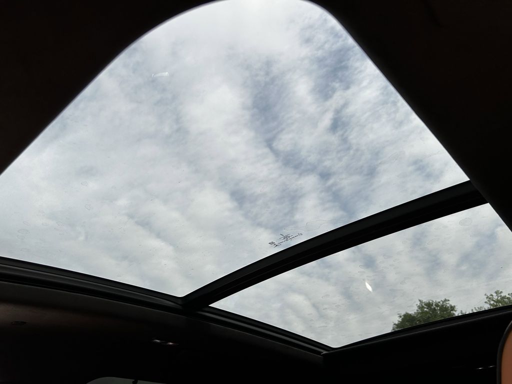 car-gallery-25