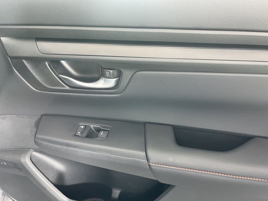 2023 Honda CR-V Sport 21