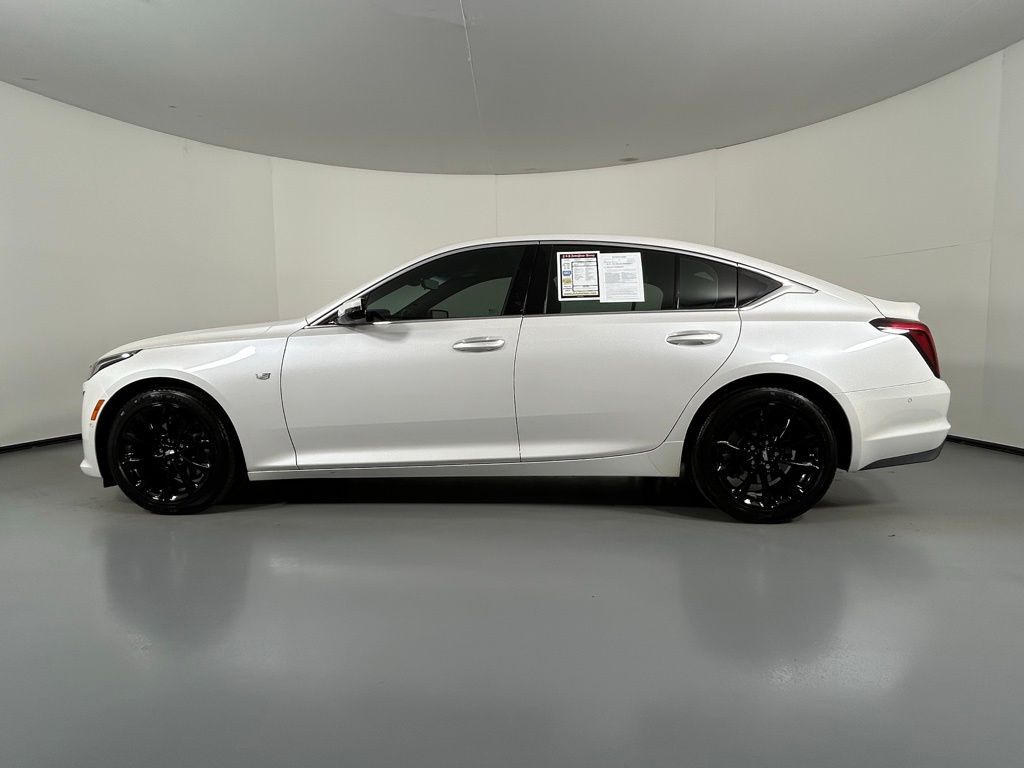 View vehicle photo 4