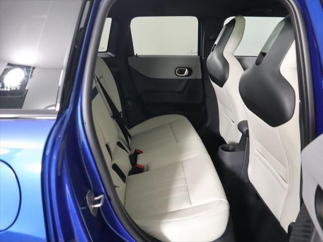 Thumbnail: 2026 MINI Cooper - 23