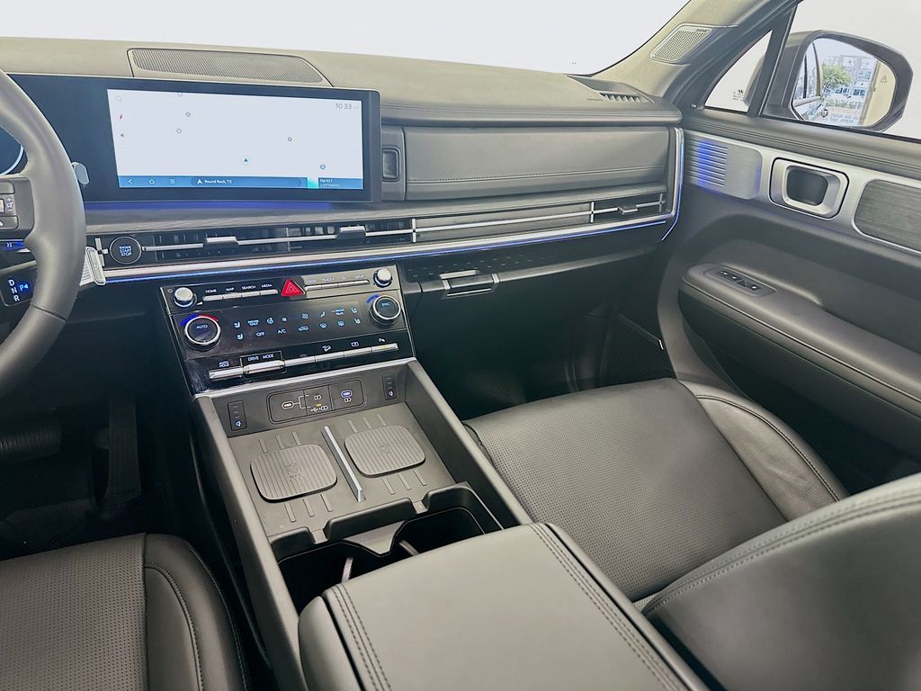 car-gallery-24