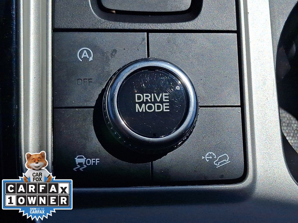 Used 2023 Ford Explorer SUV