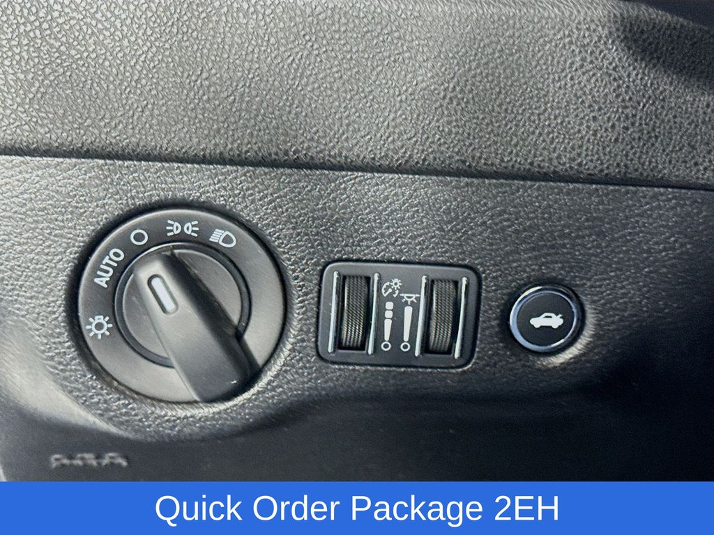 Used Car 2023 Dodge Charger  Gt For Sale Under $30,000 In Austin, Texas