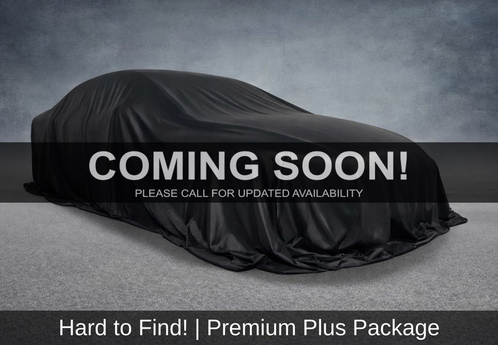 2025 Audi A6 e-tron Sportback quattro Premium Plus