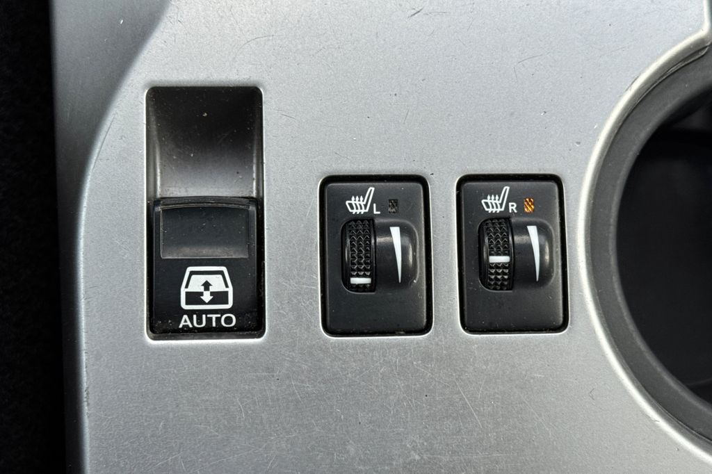 used 2016 Toyota 4Runner car, priced at $27,913