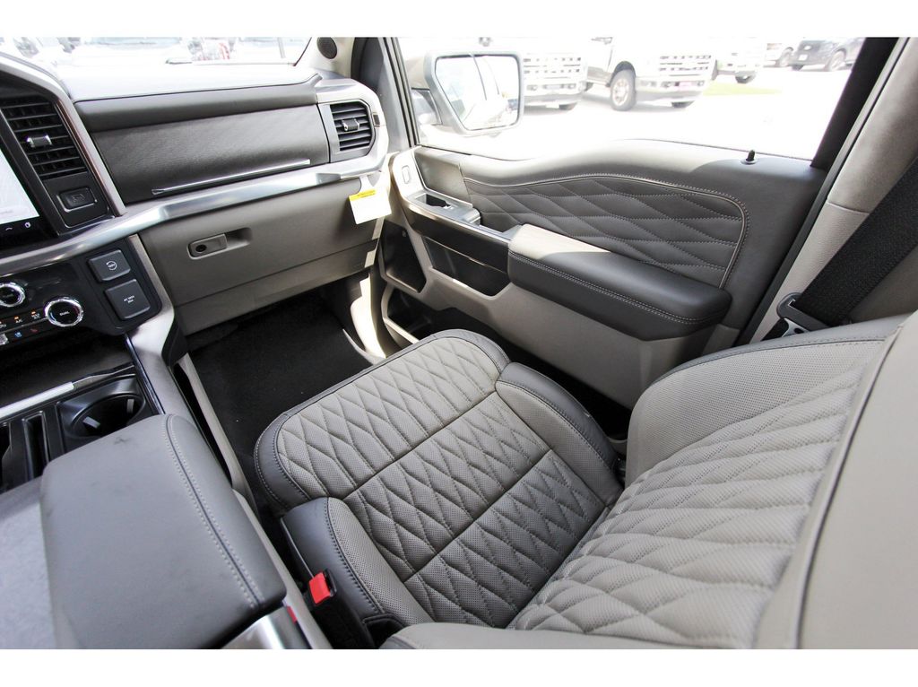 car-gallery-8