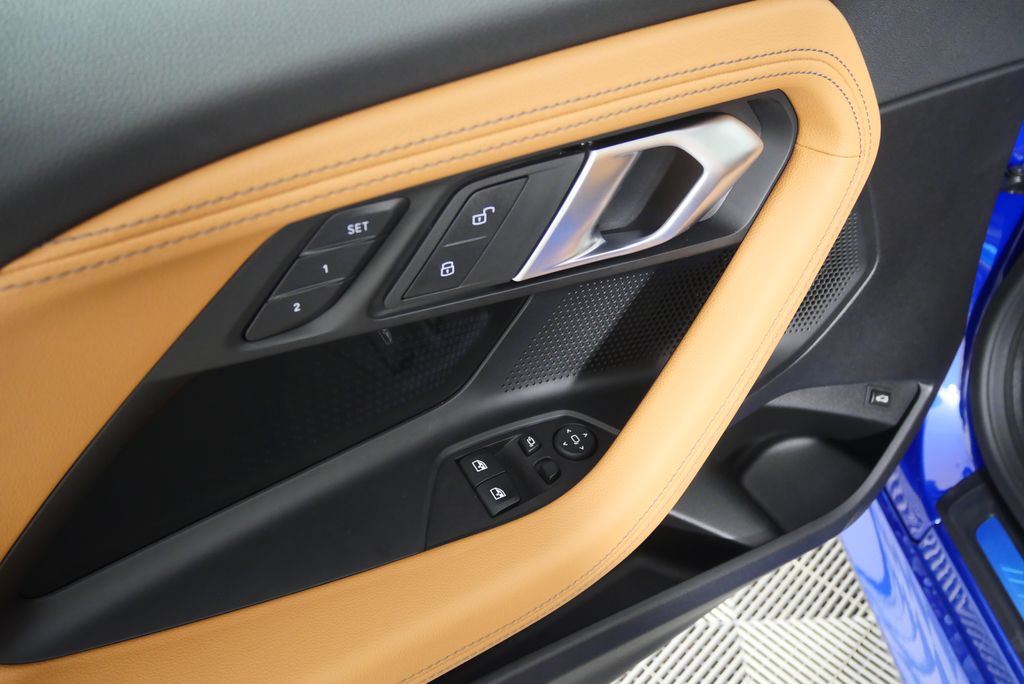2025 BMW 2 Series 230i 9