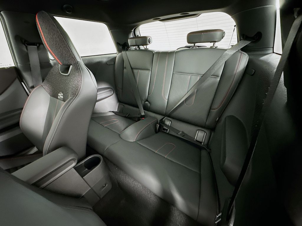 Thumbnail: 2026 MINI Cooper - 17