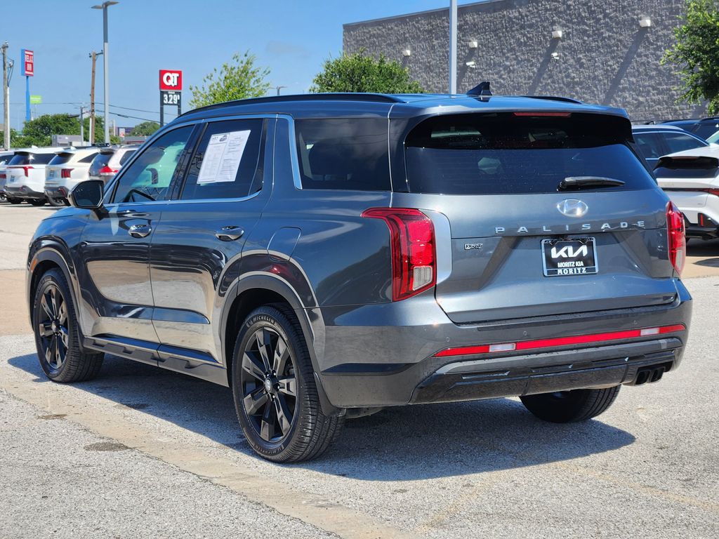 car-gallery-6
