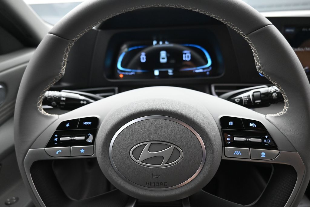 car-gallery-17