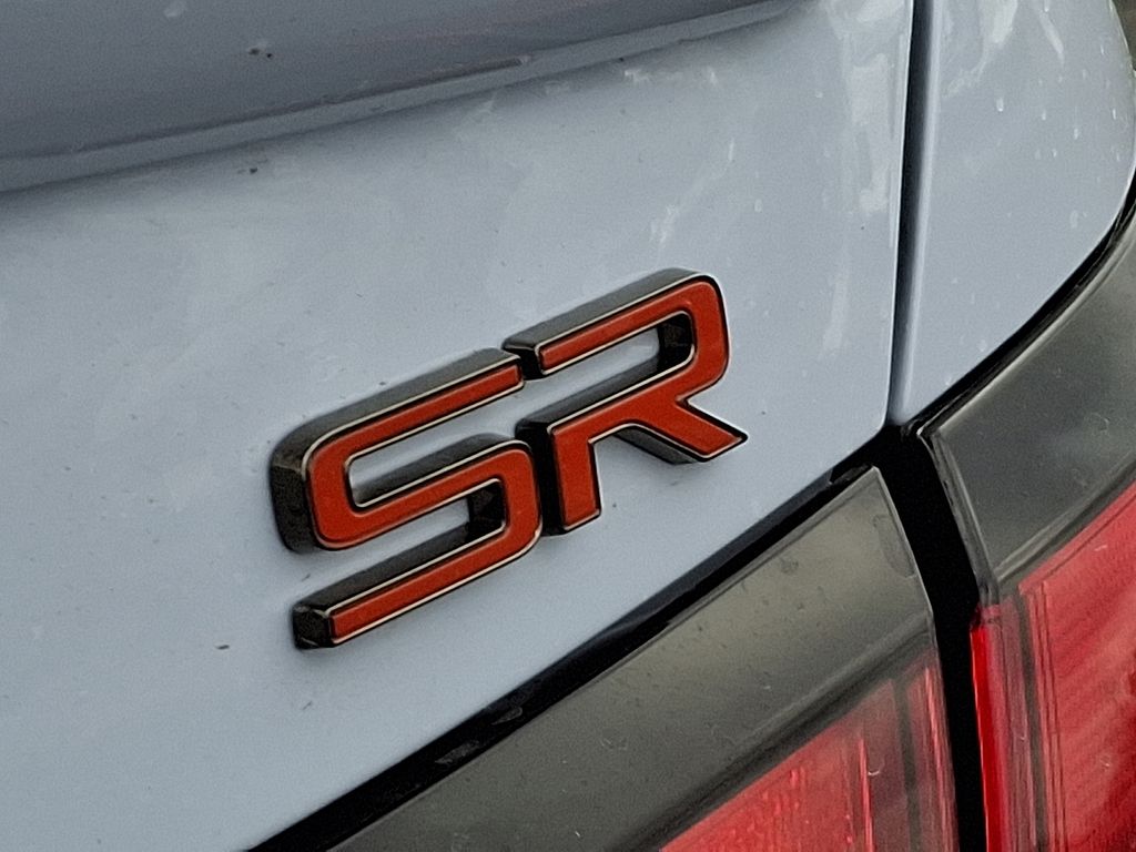 Thumbnail: 2025 Nissan Versa - 11