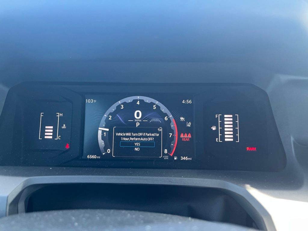 car-gallery-10