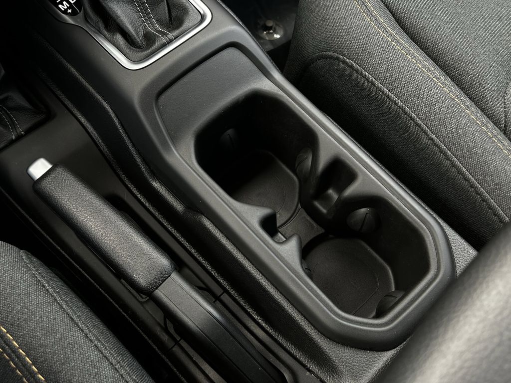 car-gallery-22