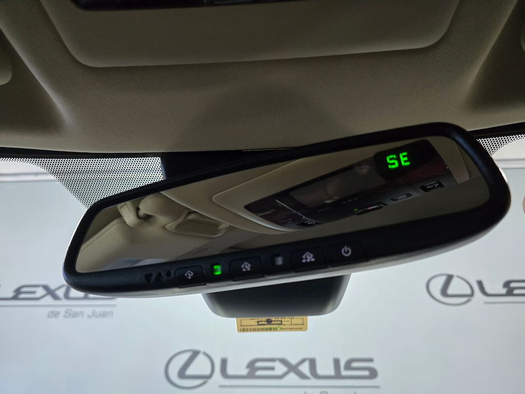 Thumbnail: 2021 Lexus NX - 20