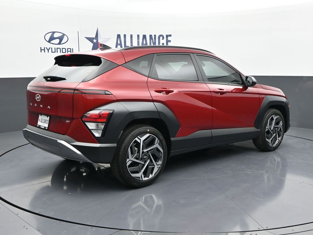 car-gallery-8