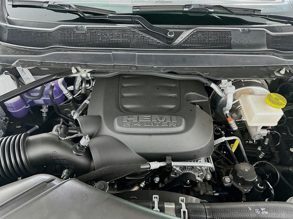 Ram250018