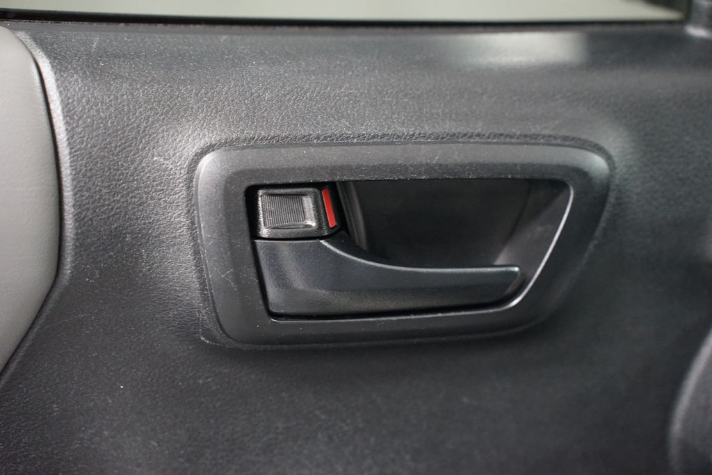 Thumbnail: 2023 Toyota Tacoma - 29